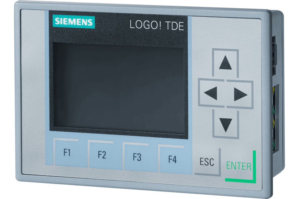 6ED1055-4MH08-0BA1