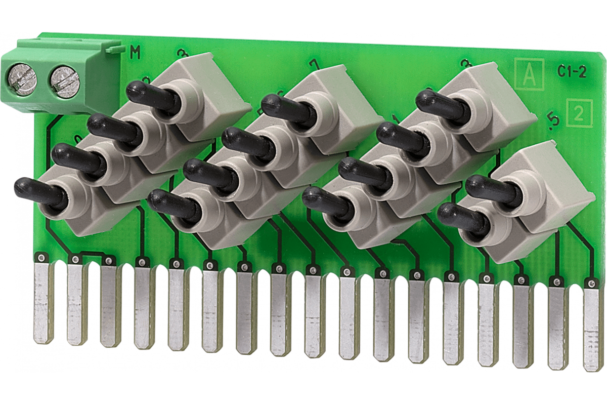 6ES7274-1XH30-0XA0