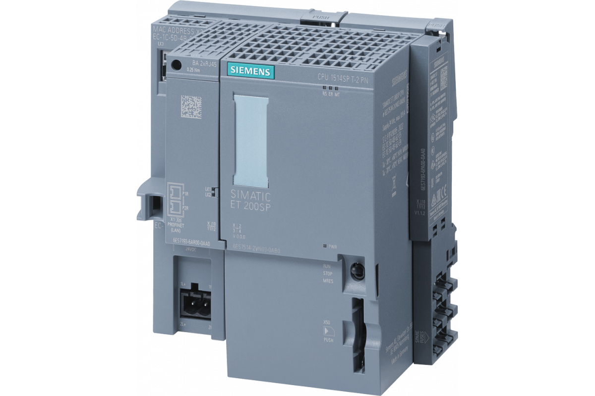 6ES7514-2VN03-0AB0