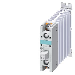 Контактор Siemens 3RF2320-3DA24