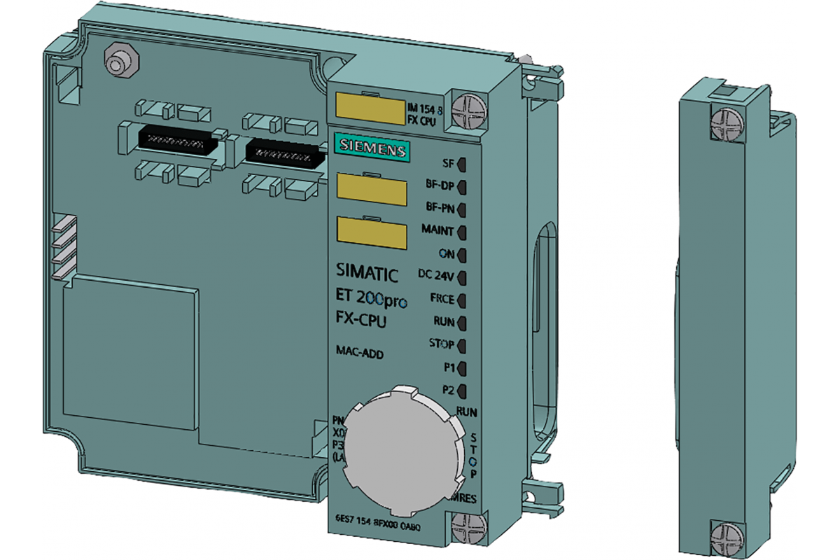 6ES7154-8FX00-0AB0