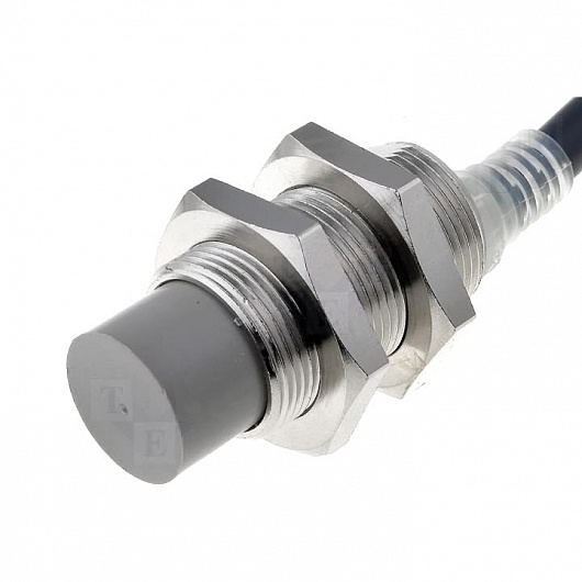 Датчик приближения индуктивный Omron E2E-X10MY1 2M OMS