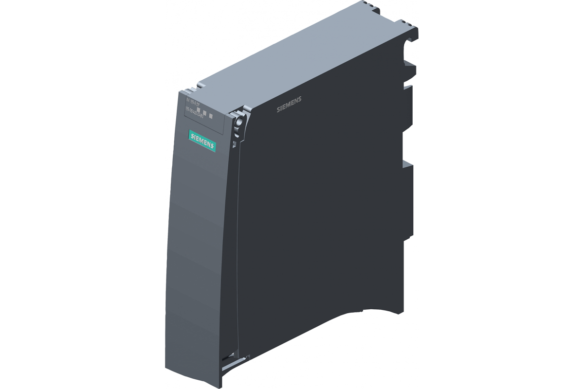 6ES7155-5BA00-0AB0