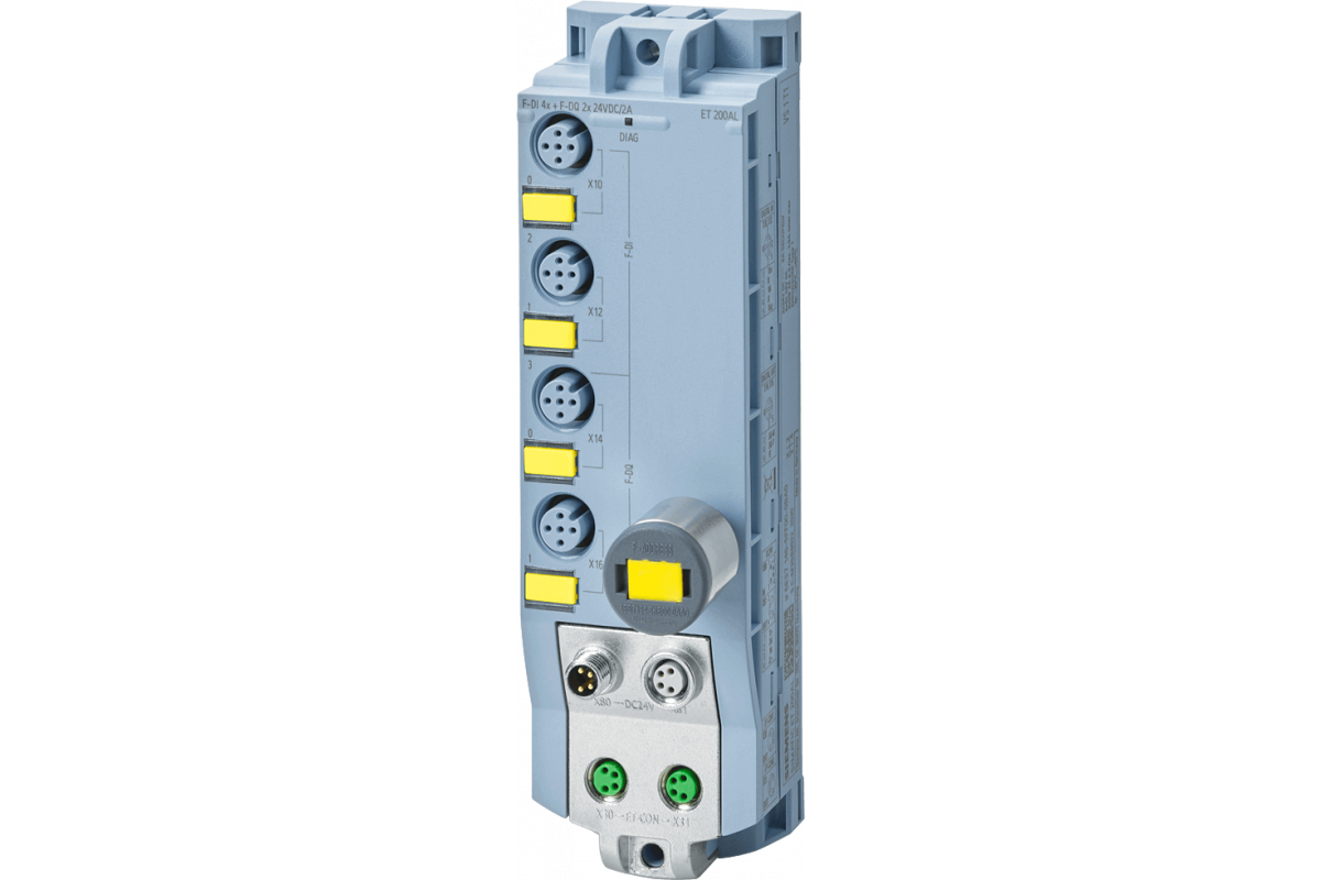 6ES7146-5FF00-0BA0