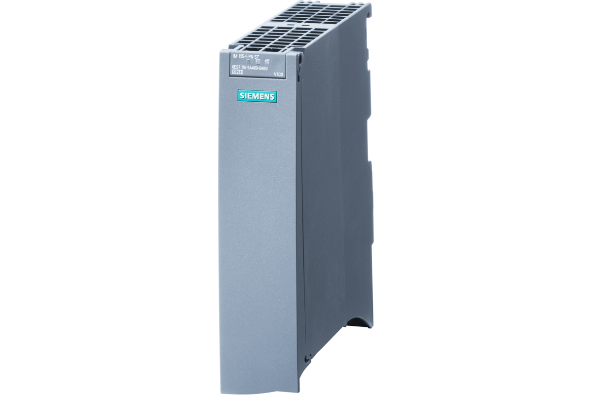 6ES7155-5AA00-0AC0