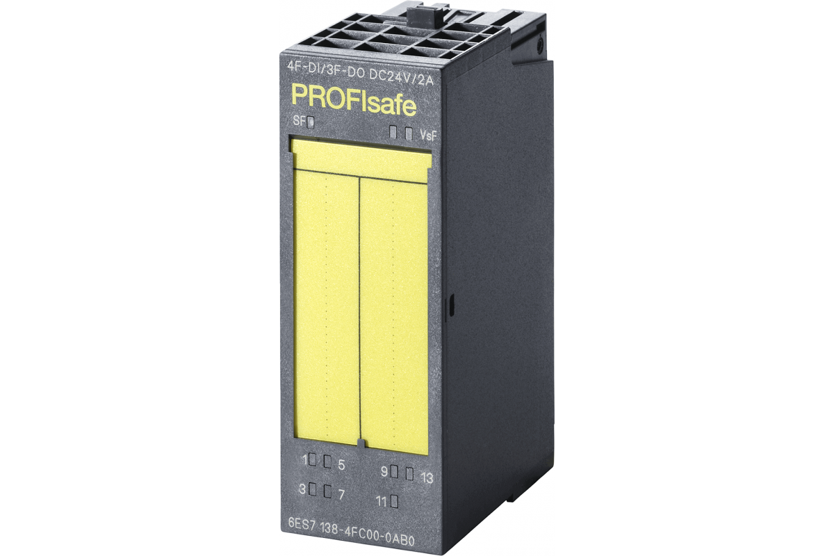 6ES7138-4FC01-0AB0