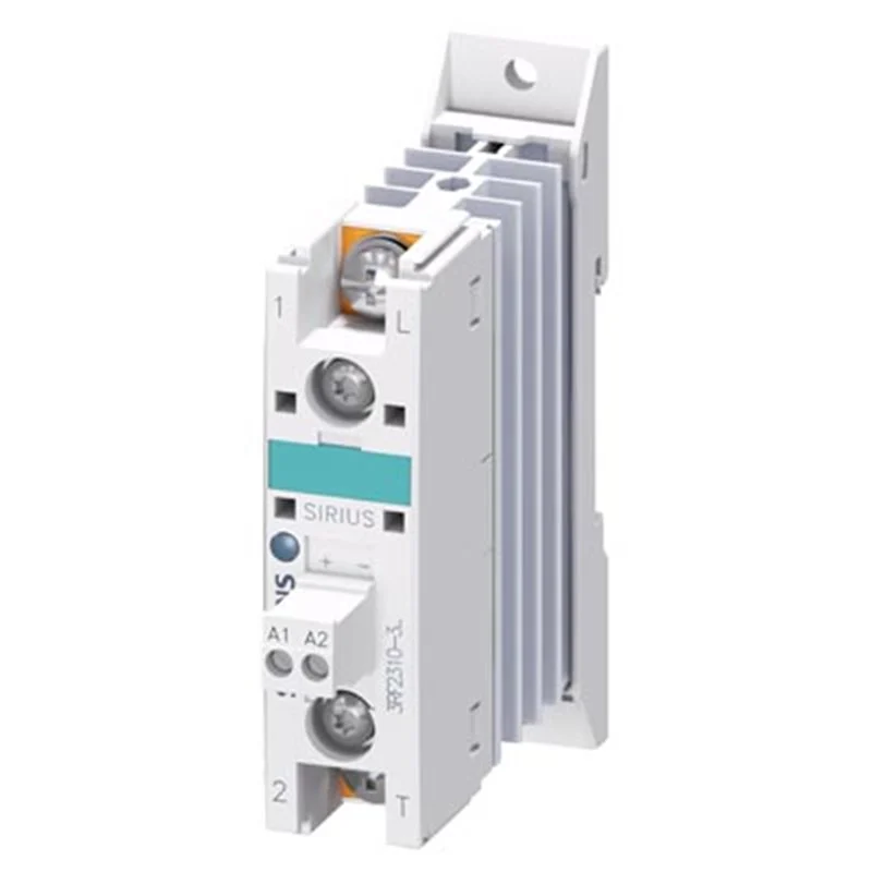 Контактор Siemens 3RF2310-3AA26