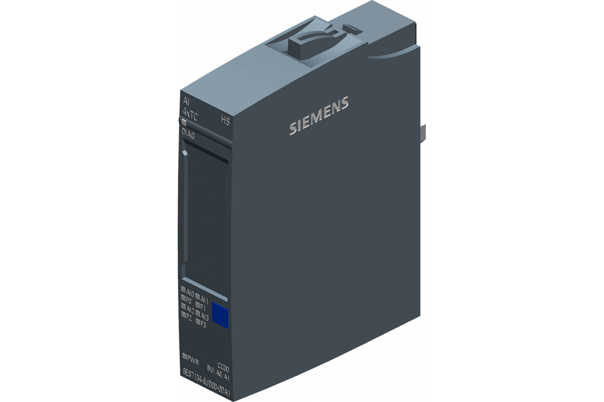 6ES7134-6JD00-0DA1
