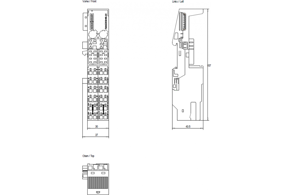 6ES7193-4CF40-0AA0