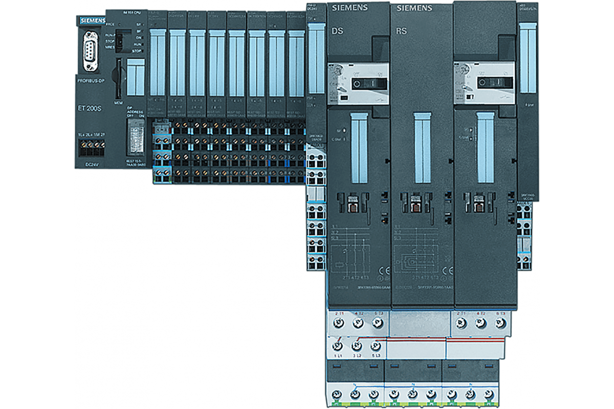 6ES7131-4EB00-0AB0