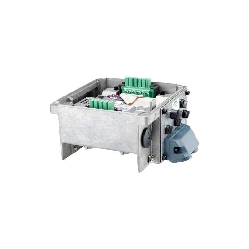 Блоки управления Siemens 6SL3544-0MB02-1PA0