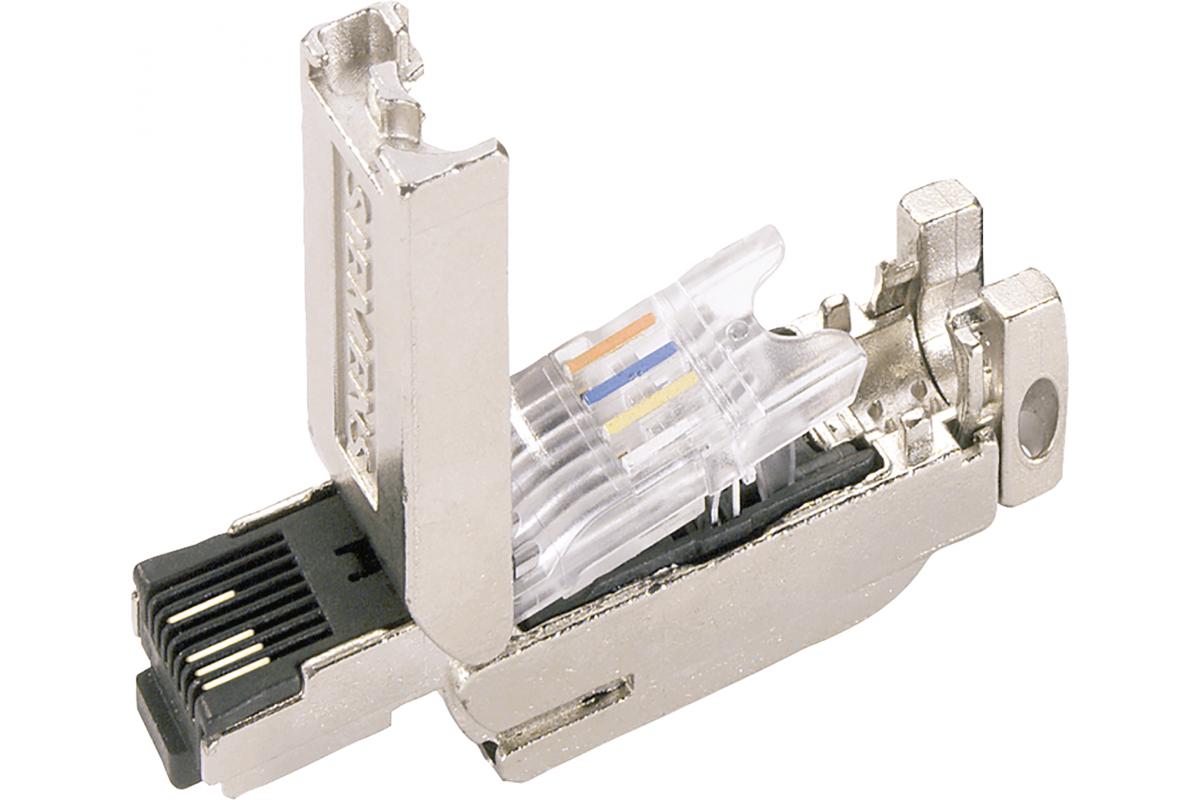 6GK1901-1BB10-2AB0