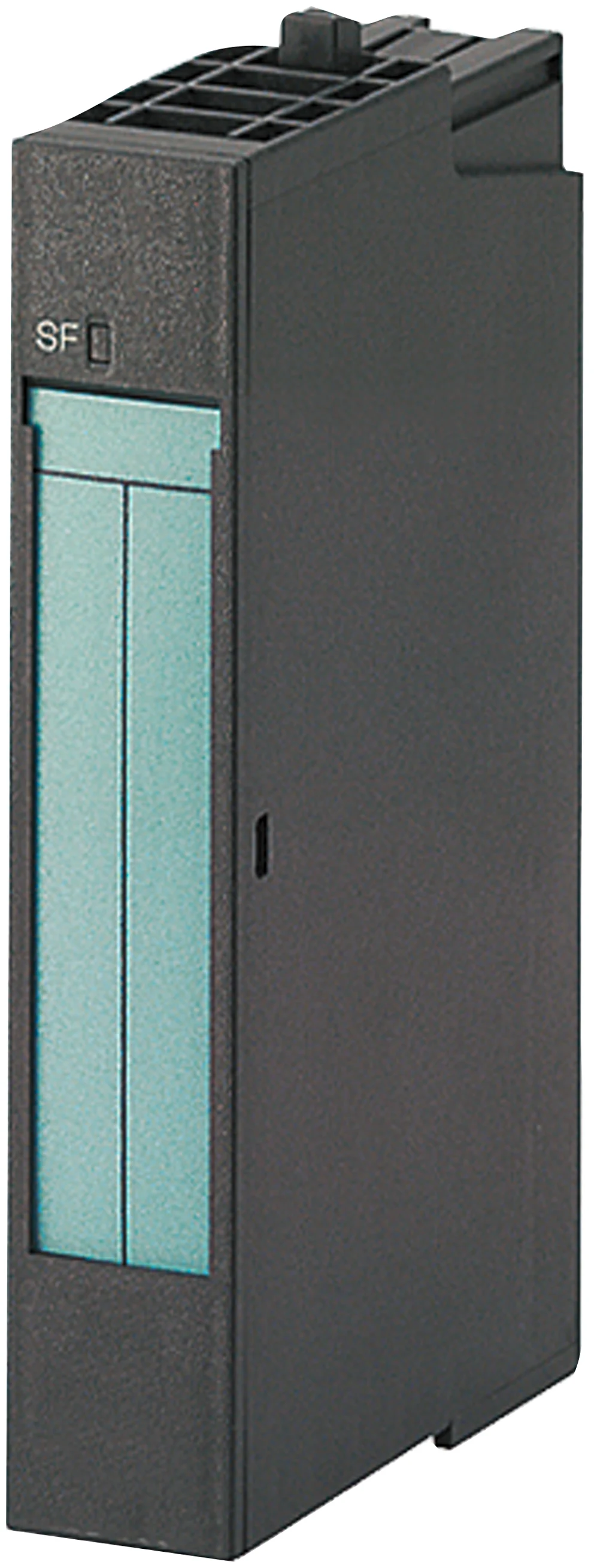 Модуль аналогового ввода Siemens 6AG1134-4GB11-2AB0