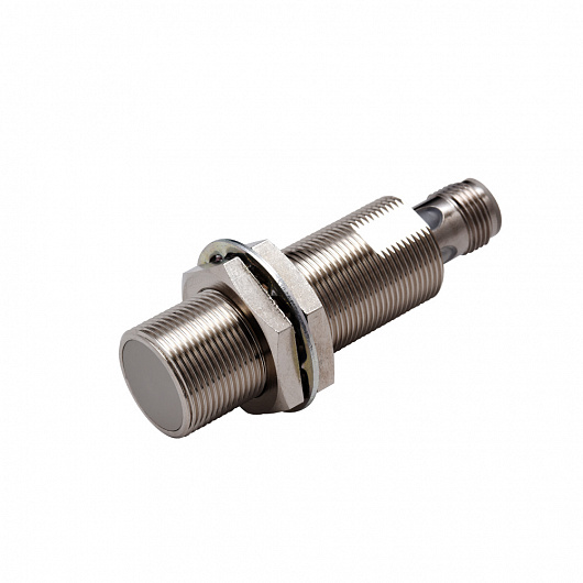 Датчик индуктивный Omron E2E-X8B1TL18-M1 OMS