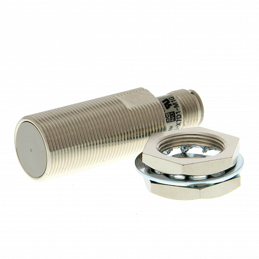 Датчик приближения индуктивный Omron E2E-X7D1-M1G OMS