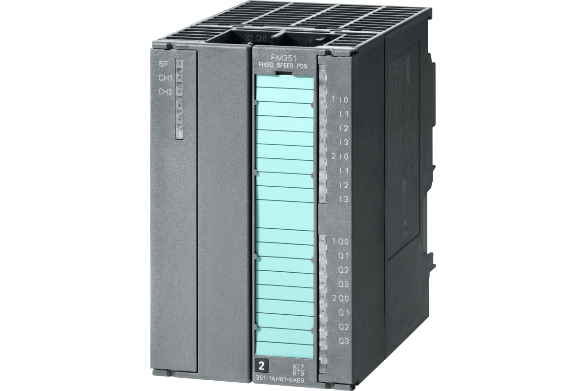 6ES7351-1AH02-0AE0