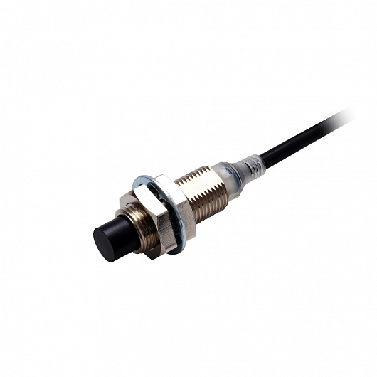 Датчик индуктивный Omron E2E-X16MB1T12 2M OMS
