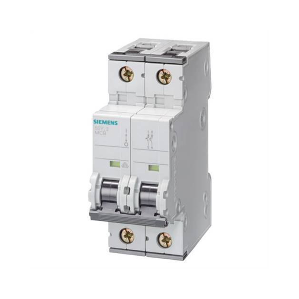 Автоматический выключатель Siemens 5SL6540-7