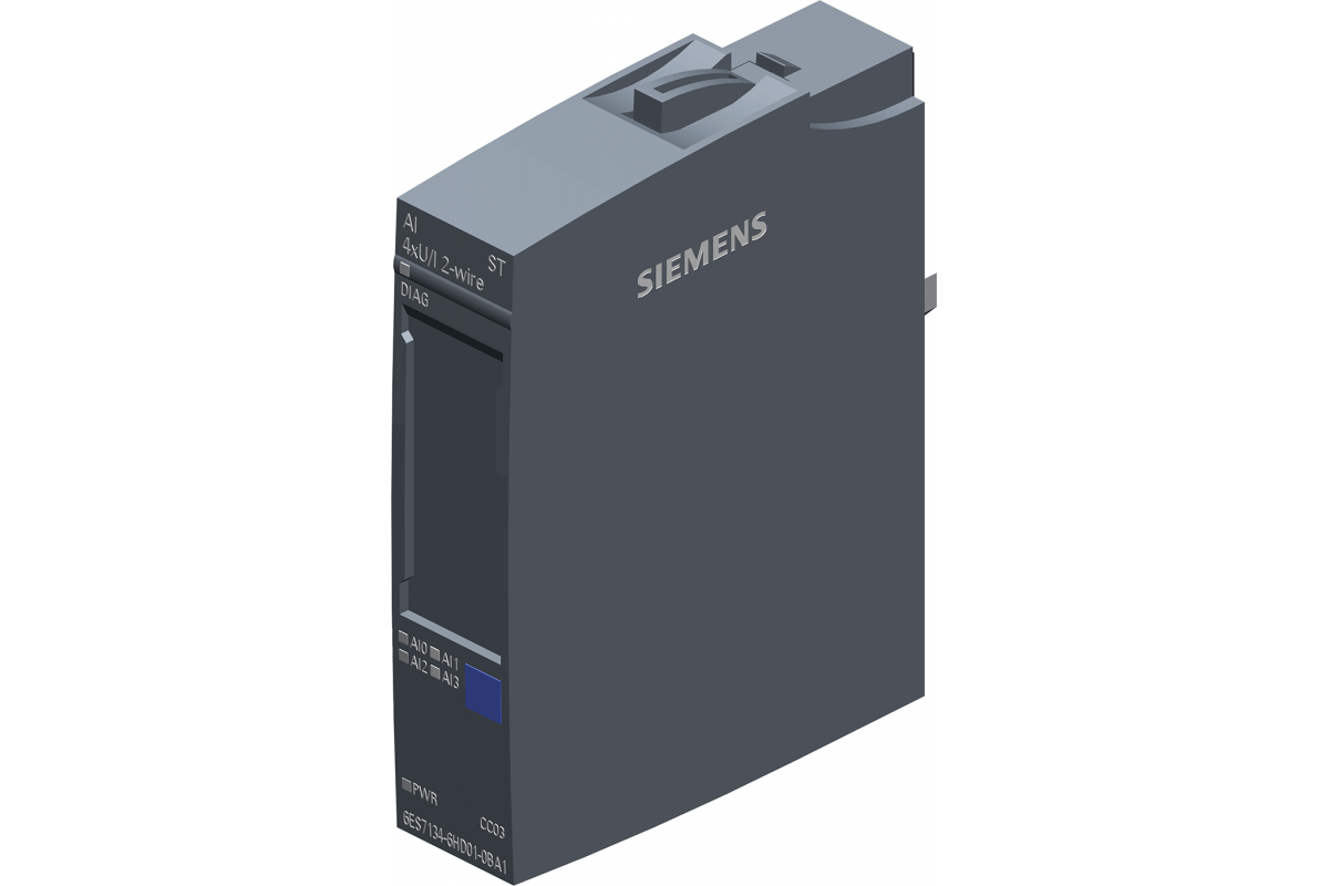 6ES7134-6HD01-2BA1