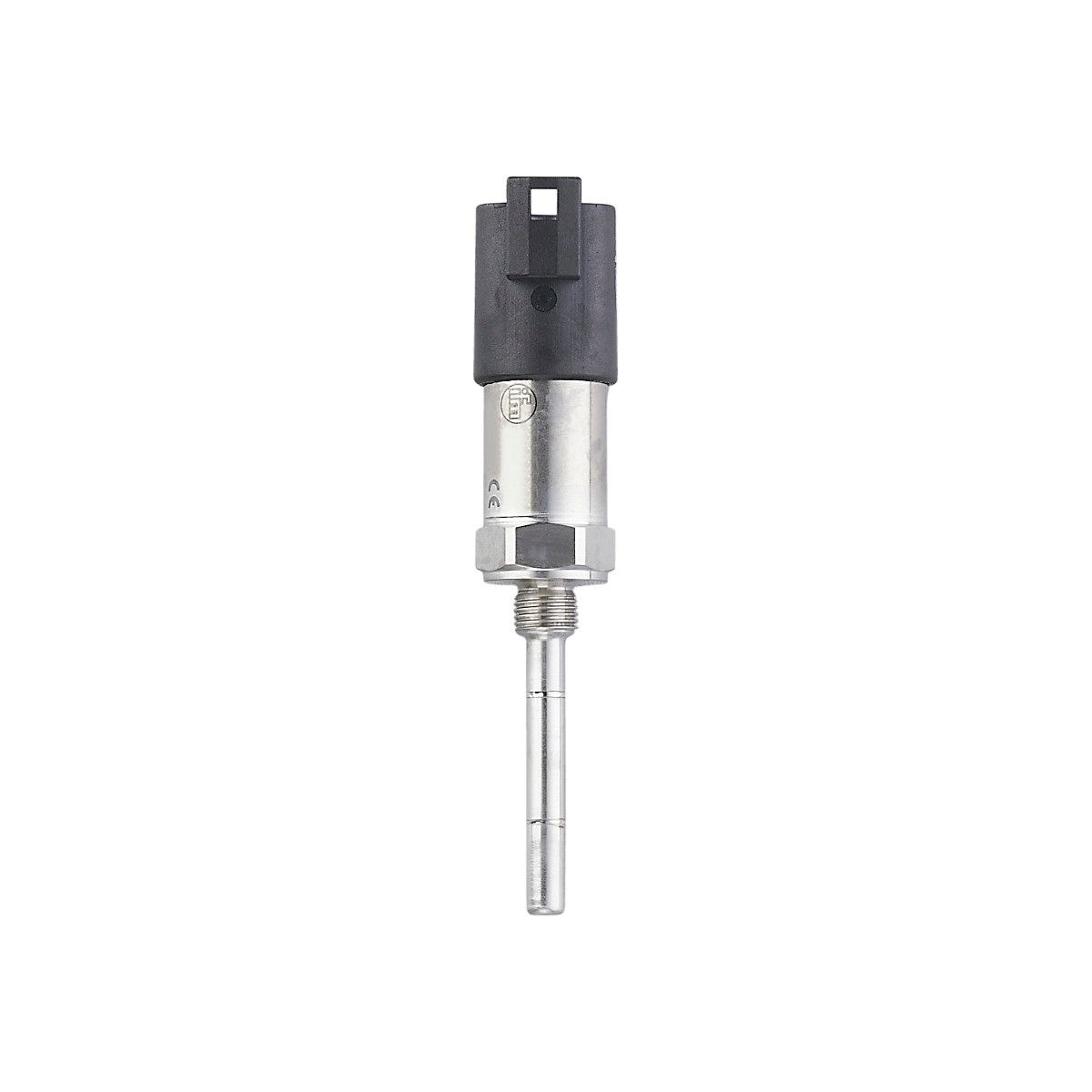 Датчик температуры IFM Electronic TA4019 (TA-050CLEM10-Z- ZVG/DE)