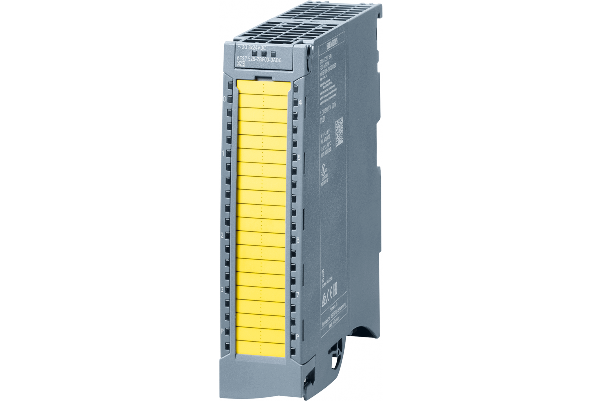 6ES7526-2BF00-0AB0