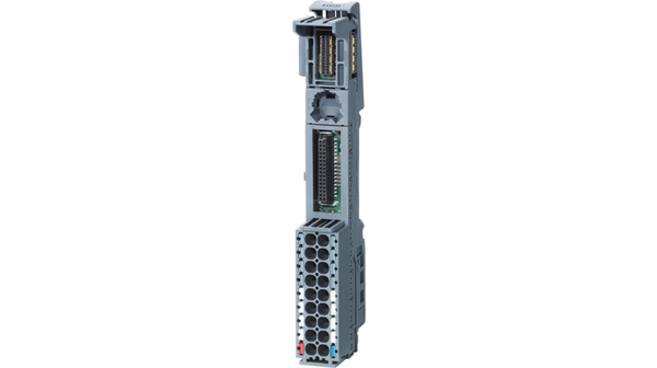 Базовый блок Siemens 6ES7193-6BP00-0BA0