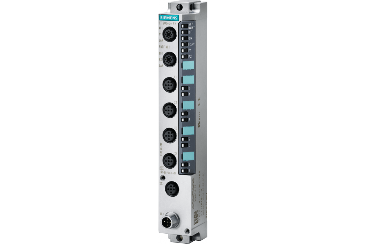 6ES7142-6BF00-0AB0