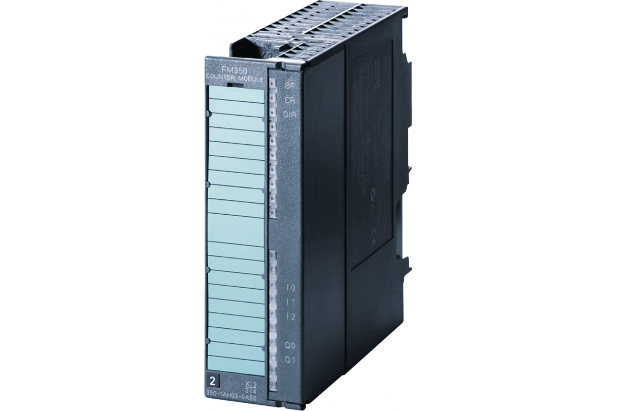 6ES7350-1AH03-0AE0
