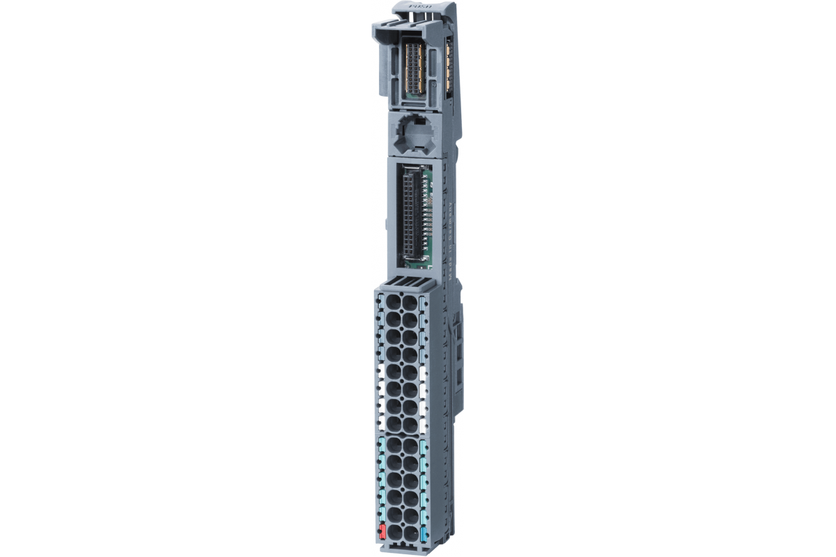 6ES7193-6BP40-0BA1