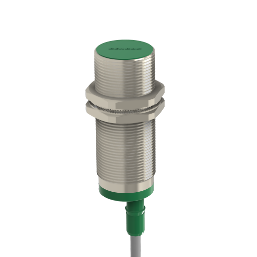 Емкостный датчик ВБЕ-М30-73С-1121-СА.18