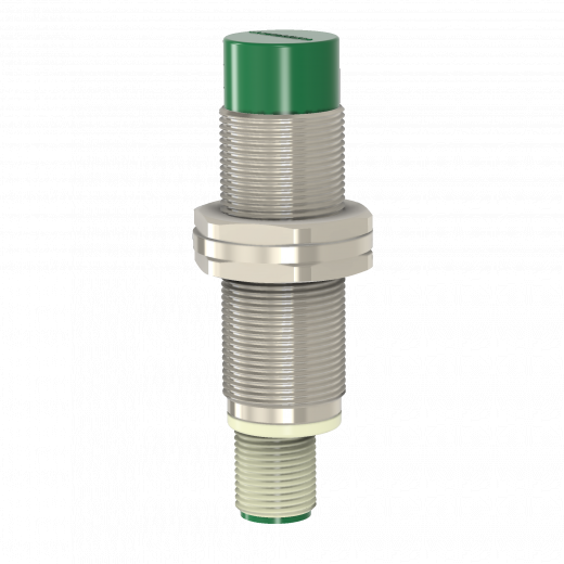 Индуктивный датчик ВБИ-М18-56Р-2113-С.51