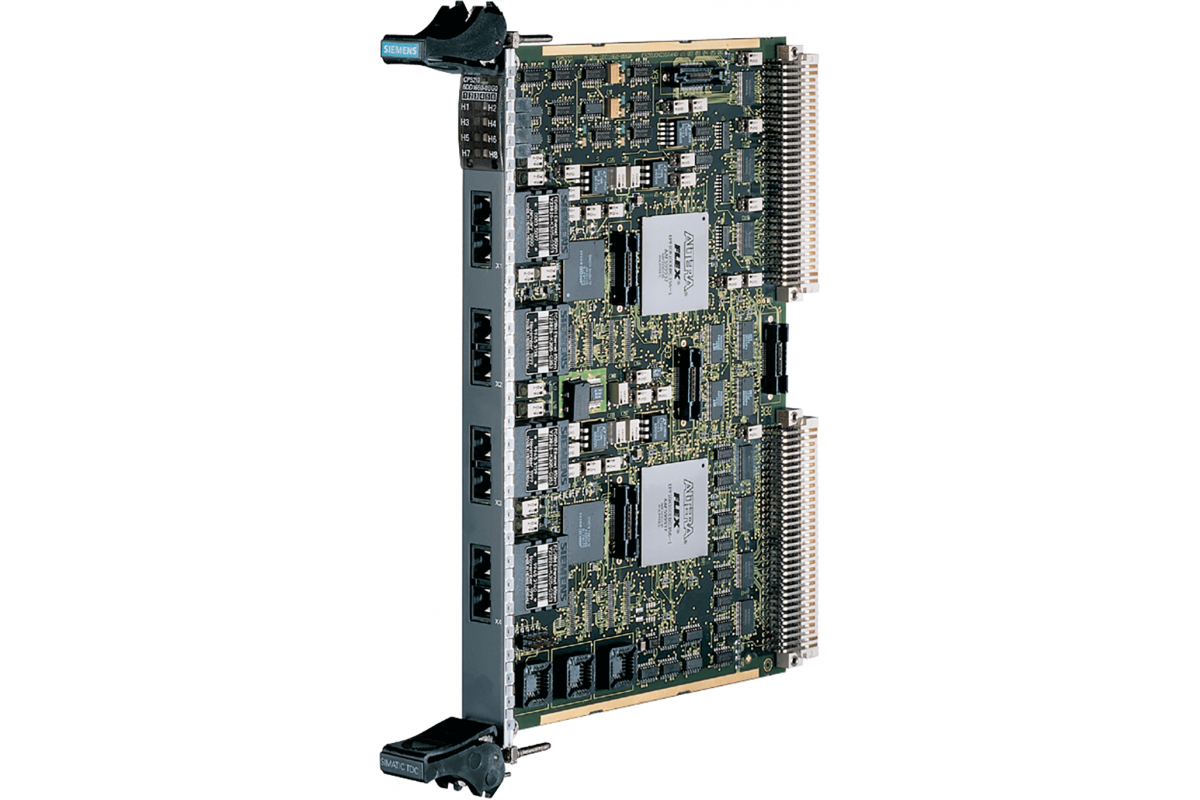 6DD1660-0BG0