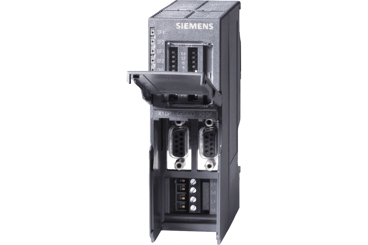 6ES7158-0AD01-0XA0