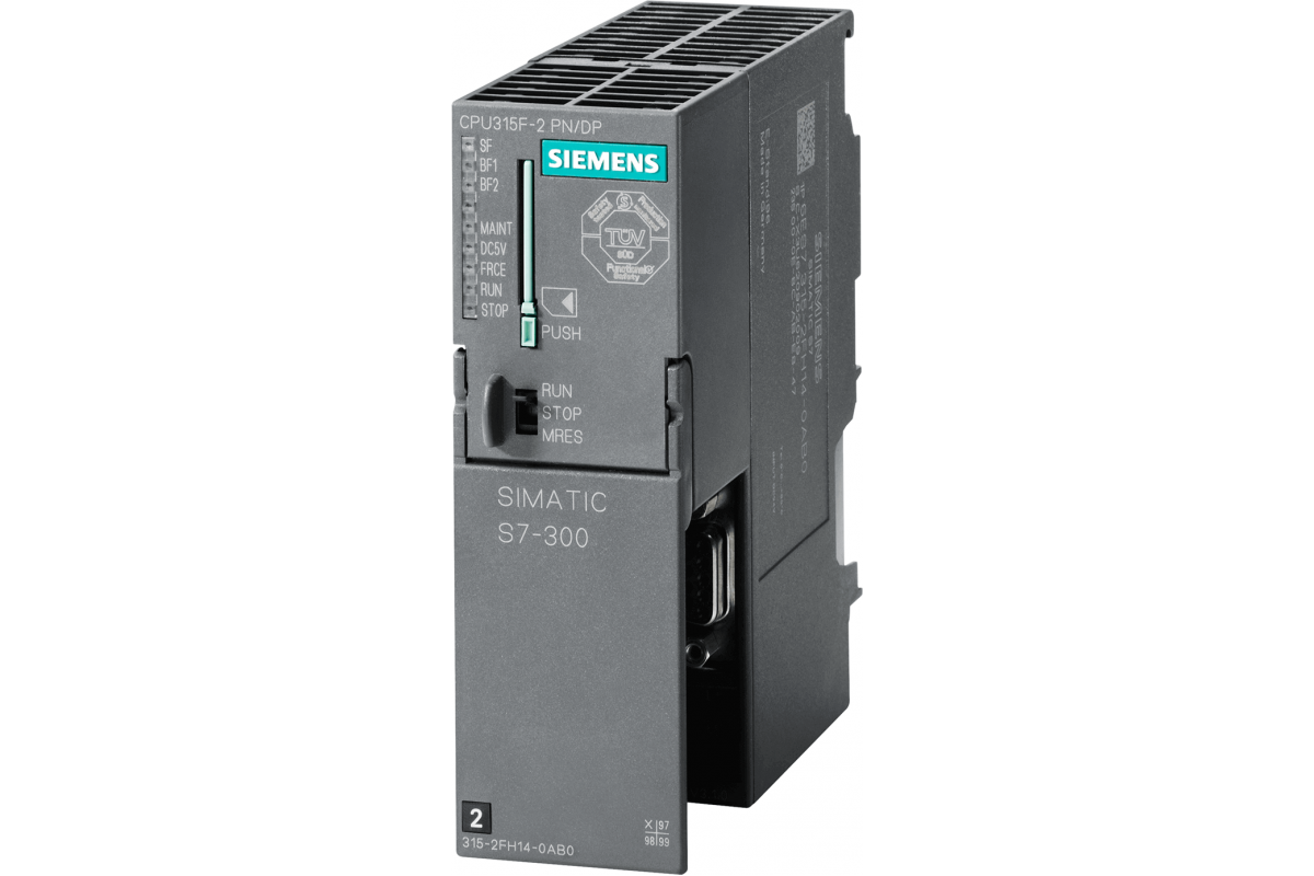 6ES7315-2FJ14-0AB0