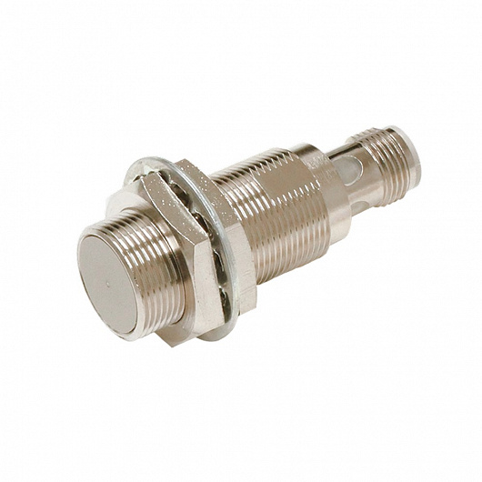 Датчик индуктивный Omron E2E-X8B1T18-M1 OMS