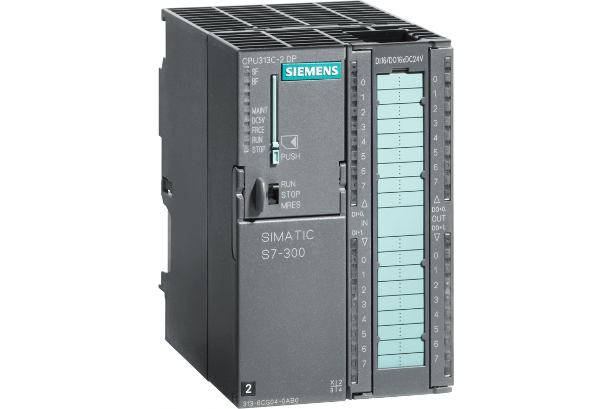 6ES7313-6CG04-0AB0