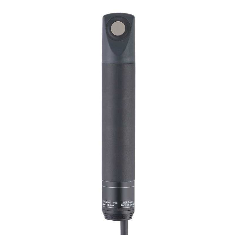 Монитор потока воздуха IFM Electronic SL5101 (SLG23CEEAKOG/24VDC)