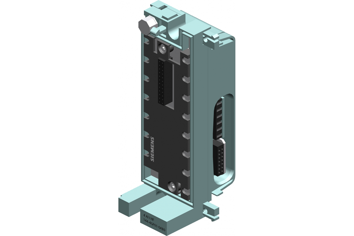 6ES7144-4GF01-0AB0