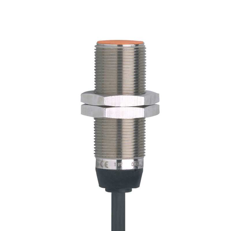 Магнитный датчик IFM Electronic MGS203 (MGB3070-BPKG/M/3M/ZH)