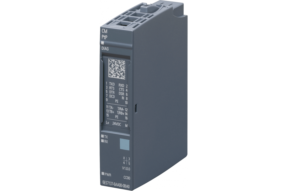 6ES7137-6AA01-2BA0