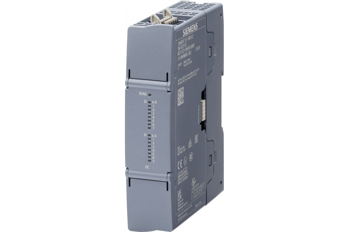 6ES7232-4HF50-0XB0