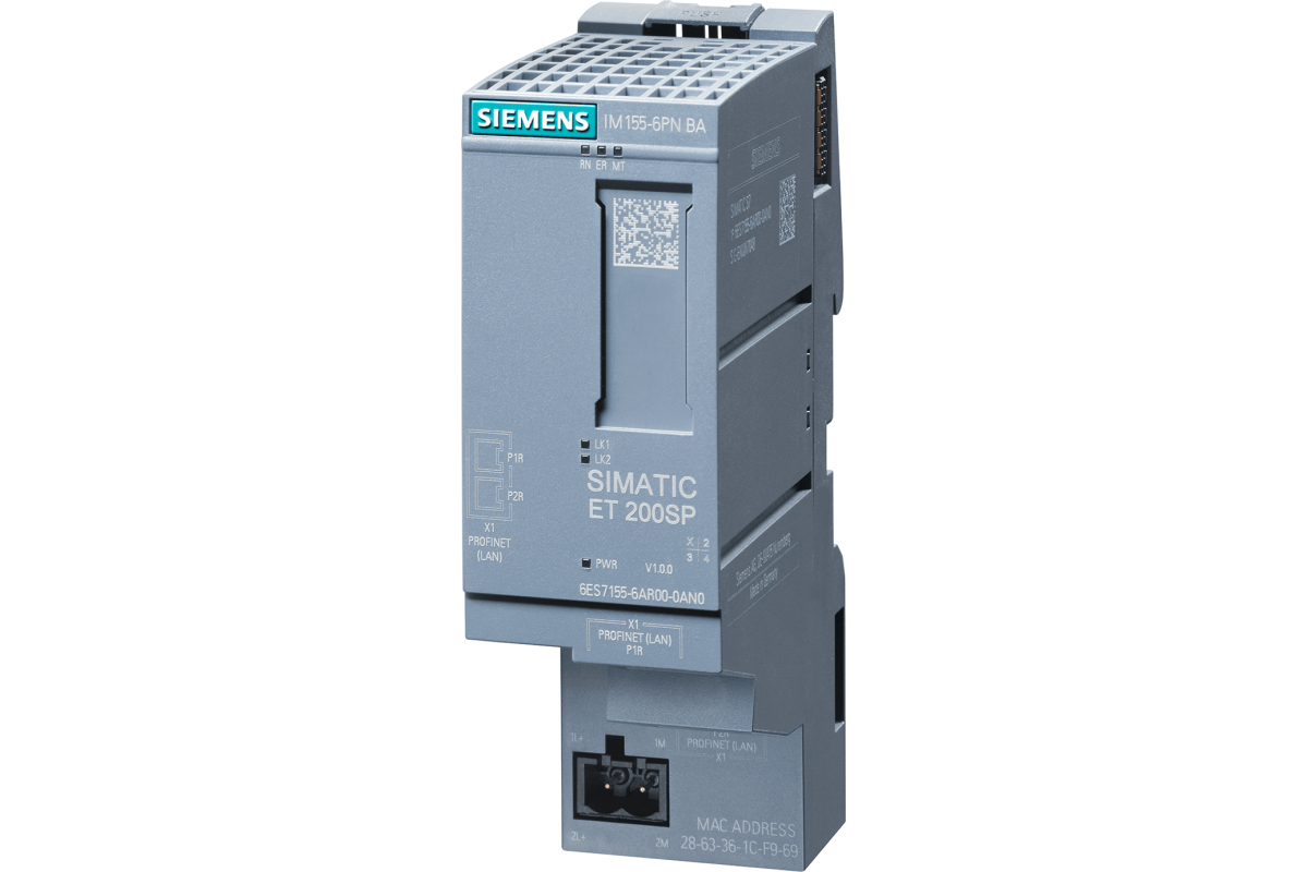 6ES7155-6AR00-0AN0