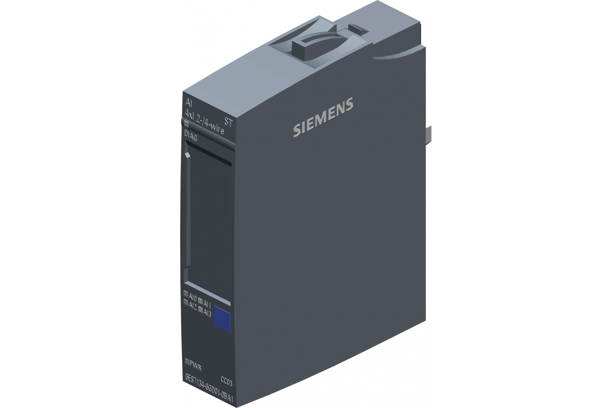 6ES7134-6GD01-0BA1