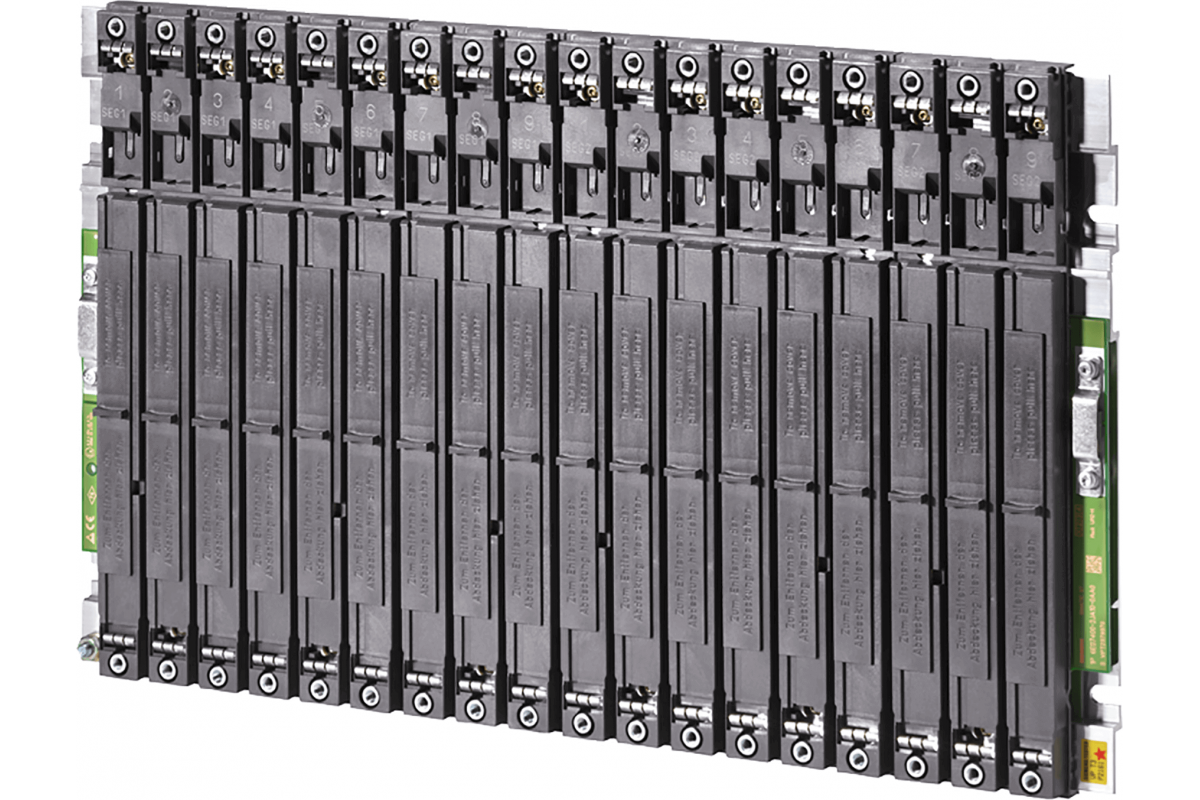 6ES7400-2JA10-0AA0
