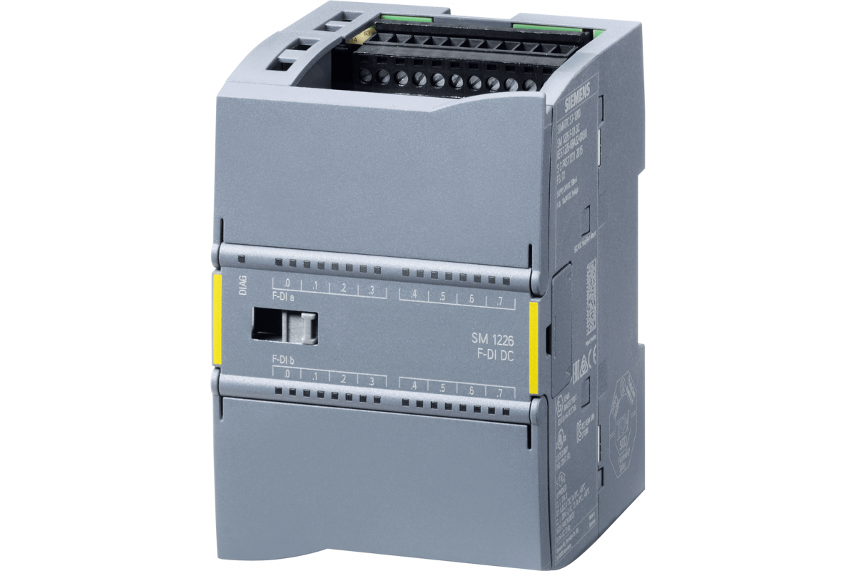 6ES7226-6BA32-0XB0