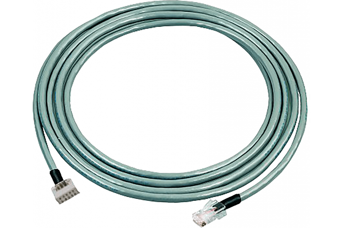 6DD1684-0GH0