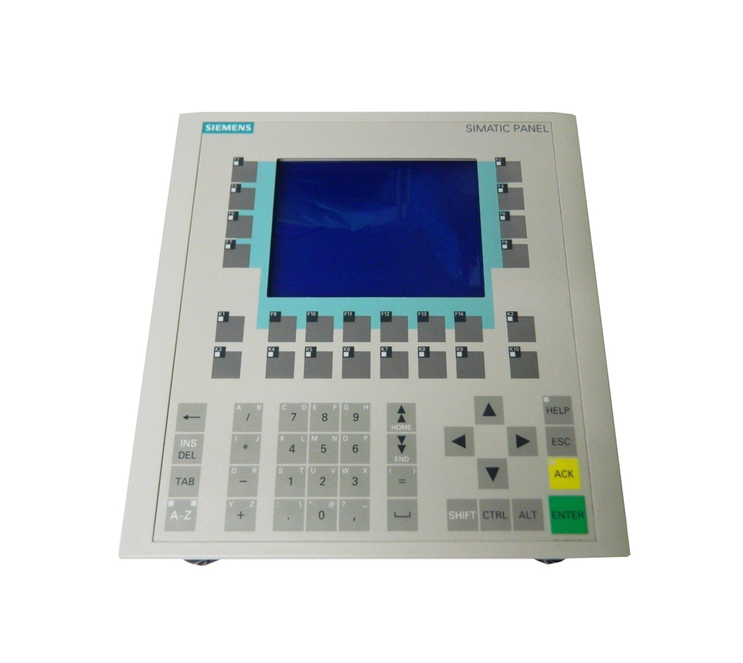 Панель оператора Siemens 3RA6935-0A