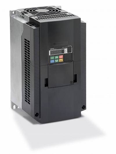 Инвертор MX2 Omron 3G3MX2-A4055-E (3G3MX2-A4055-V2)