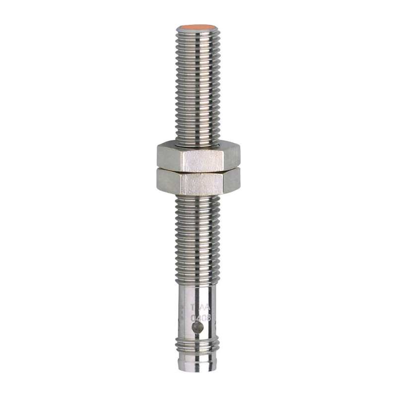Магнитный датчик IFM Electronic ME5010 (MEK3060-BPKG/AS-514-TPS)