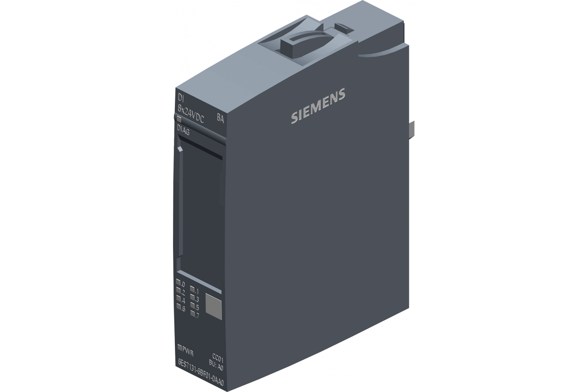 6ES7131-6BF01-0AA0